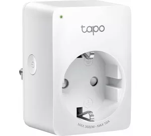 TP-Link Tapo P110M von TP-Link