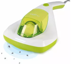 Maxxmee Milben-Handstaubsauger von MAXXMEE