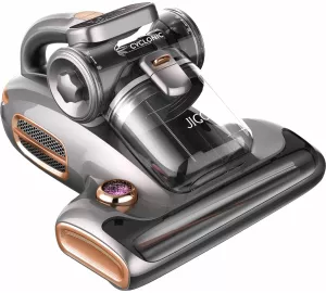 Jigoo T600 in grau von JIGOO