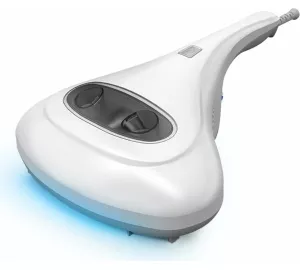 FUVSHU Milben-Handstaubsauger von FUVSHU