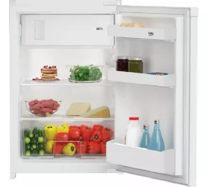 Beko B1754FN von Beko