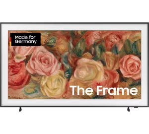 Samsung The Frame GQ55LS03D (2024) von Samsung