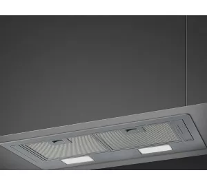 Smeg KSG70HE von Smeg