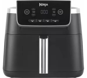 Ninja Foodi Pro AF140EU von Ninja
