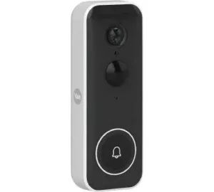 Yale Smart Video Doorbell von Yale
