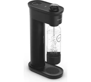 Grohe Blue Fizz Advanced in weiß von GROHE