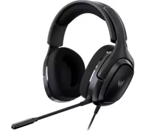 Acer Predator Galea 365 von Acer