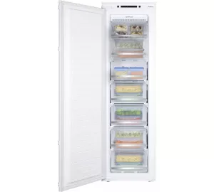 Amica EGSS 327 250 von Amica