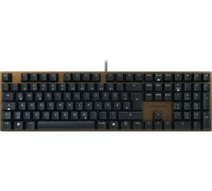Cherry KC 200 MX von Cherry