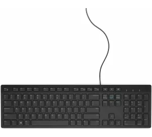 Dell KB216 von Dell