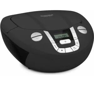 TechniSat Viola CD-1 von TechniSat
