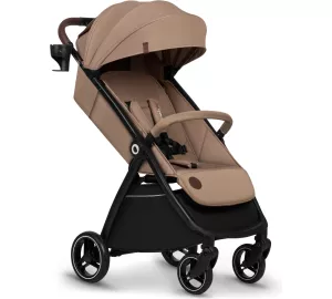 Lionelo Ingrid von Lionelo