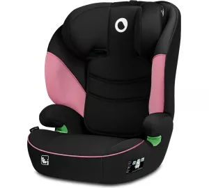 Lionelo Lars i-Size von Lionelo