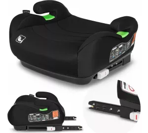 Lionelo Luuk Fix i-Size von Lionelo