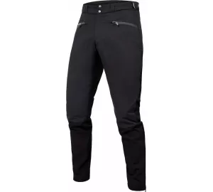 Endura MT500 Freezing Point Trousers von Endura