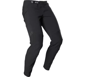 Fox Racing Defend Fire Pant von Fox Racing