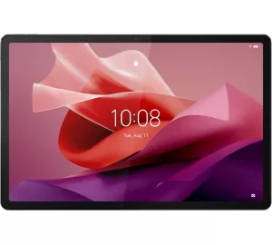 Lenovo Tab P12 TB370FU von Lenovo