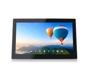 Xoro MegaPAD 1404 V7 von Xoro