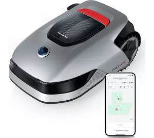 Dreame Mähroboter A1 von Dreame