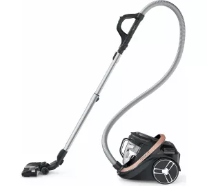 Rowenta Silence Force Cyclonic Effitech RO7954 von Rowenta