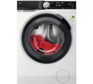 AEG LR8E80600 von AEG