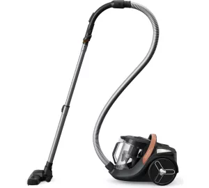 Rowenta Green Force Cyclonic Effitech RO7C30 von Rowenta