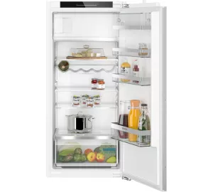 Siemens iQ500 KI42LADD1 von Siemens