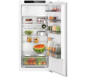 Bosch Serie 6 KIL42ADD1 von Bosch