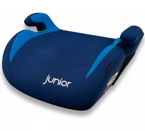 Petex Max R129 von PETEX