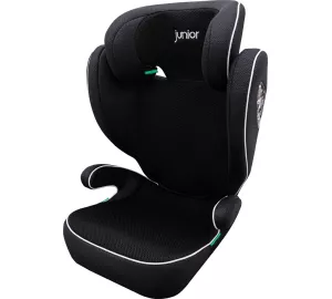 Petex Basic R129 von PETEX