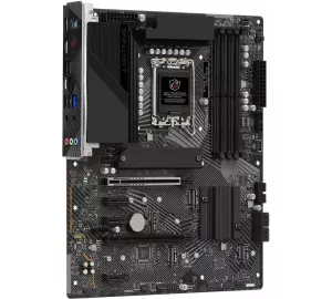 ASRock Z790 PG Lightning von ASRock