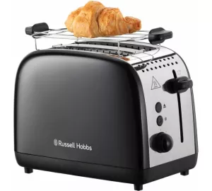 Russell Hobbs Colours Plus S2 von Russell Hobbs