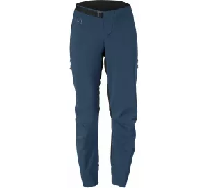 Vaude All Year Moab von VAUDE