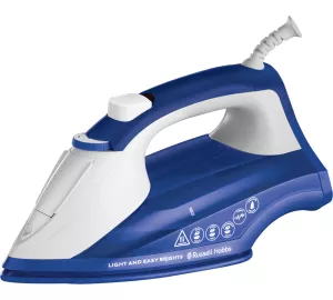 Russell Hobbs Light & Easy Brights Sapphire 26483-56 von Russell Hobbs
