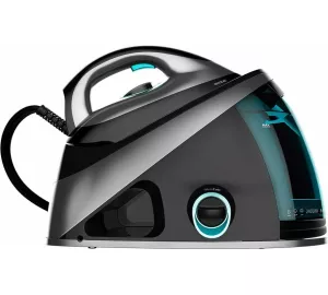 Cecotec Fast&Furious 8040 Absolute von Cecotec