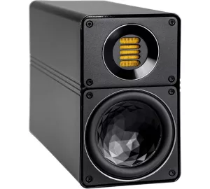 Elac BS 312.2 von Elac