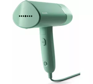 Philips 3000 Series STH3000/20 von Philips