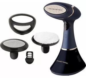 Russell Hobbs Multi Steam Genie Pro Aroma 28041-56 von Russell Hobbs