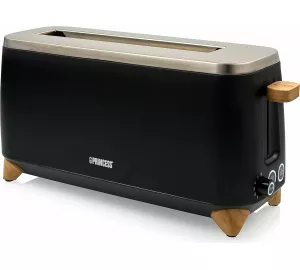 Princess 142361 Toaster Pure von Princess