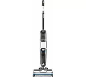 Bissell CrossWave HF3 Cordless Pro 3641N in schwarz von BISSELL