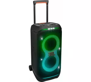 JBL PartyBox Stage 320 von JBL