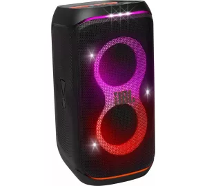 JBL PartyBox Club 120 von JBL