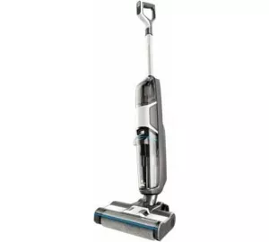 Bissell CrossWave HF3 Cordless Select von BISSELL