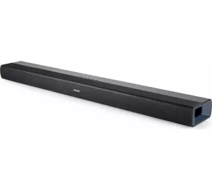 Denon DHT-S218 von Denon