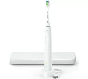 Philips Sonicare 4100 HX3683/54 von Philips
