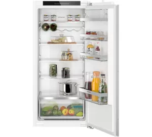 Siemens iQ500 KI41RADD1 von Siemens