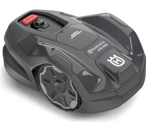 Husqvarna Automower 310E Nera von Husqvarna