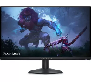Dell Alienware AW2725DF von Dell