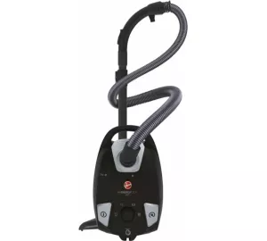Hoover H-Energy 300 HE320PET von Hoover