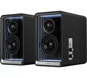 Edifier QR65 von Edifier